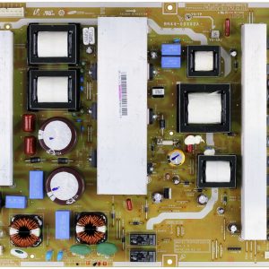 Samsung BN44-00332A Power Supply