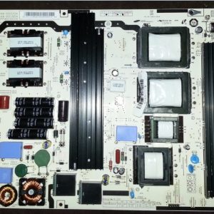 Samsung BN44-00333A Power Supply