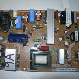 Samsung BN44-00338A Power Supply