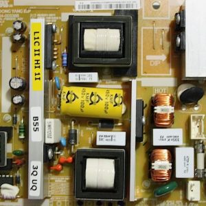 Samsung BN44-00338B Power Supply