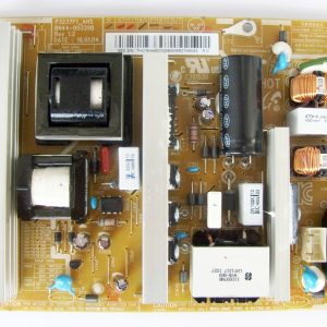 Samsung BN44-00339B Power Supply