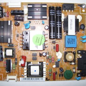 Samsung BN44-00346C Power Supply