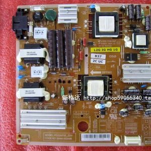 Samsung BN44-00348A Power Supply