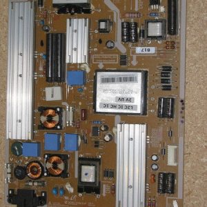 Samsung BN44-00352B Power Supply