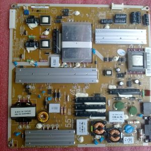 Samsung BN44-00358B Power Supply