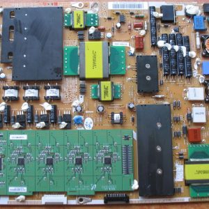 Samsung BN44-00362A Power Supply