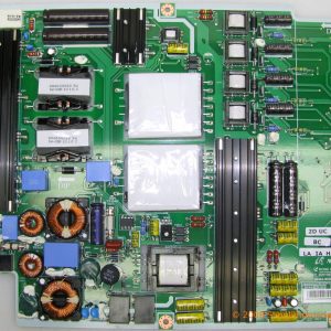 Samsung BN44-00364A Power Supply