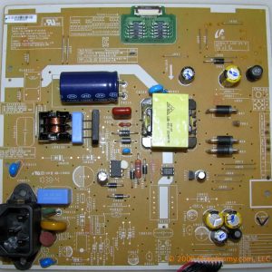 Samsung BN44-00367A Power Supply