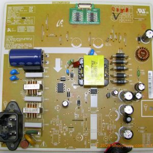Samsung BN44-00367B Power Supply