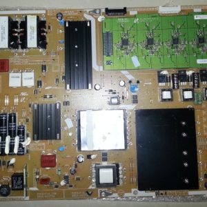 Samsung BN44-00373A Power Supply
