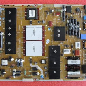 Samsung BN44-00376A Power Supply