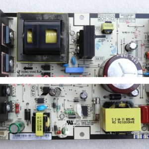 Samsung BN44-00385A Power Supply