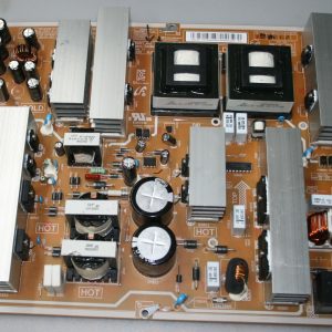 Samsung BN44-00391A Power Supply