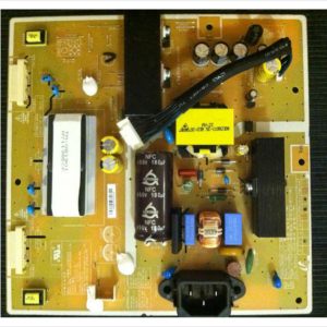 Samsung BN44-00392A Power Supply