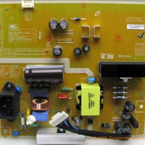 Samsung BN44-00413A Power Supply