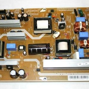 Samsung BN44-00416A Power Supply
