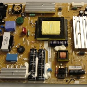 Samsung BN44-00421A Power Supply