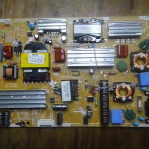 Samsung BN44-00422A Power Supply