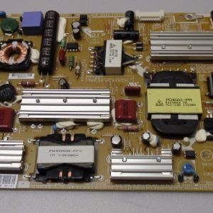 Samsung BN44-00423A Power Supply