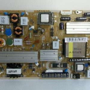 Samsung BN44-00423B Power Supply