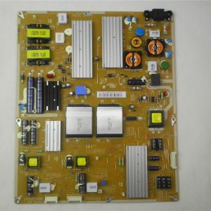 Samsung BN44-00425A Power Supply