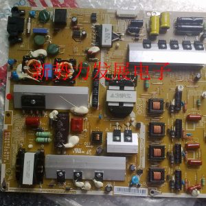 Samsung BN44-00427A Power Supply