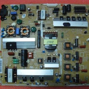 Samsung BN44-00428A Power Supply