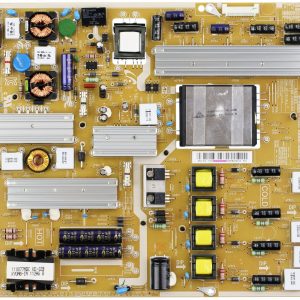 Samsung BN44-00428B Power Supply