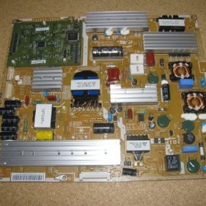 Samsung BN44-00430A Power Supply