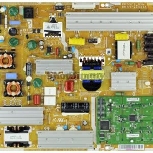 Samsung BN44-00431A Power Supply