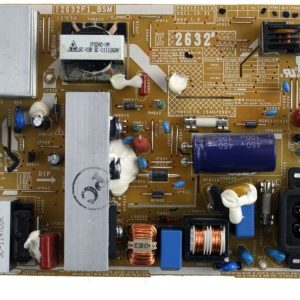 Samsung BN44-00438A Power Supply