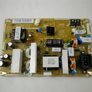 Samsung BN44-00438B Power Supply