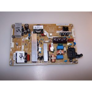 Samsung BN44-00439A Power Supply