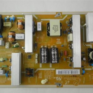 Samsung BN44-00440B Power Supply