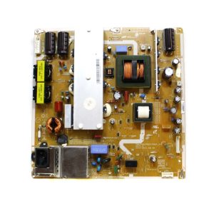 Samsung BN44-00443A Power Supply