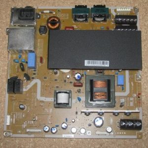 Samsung BN44-00444A Power Supply