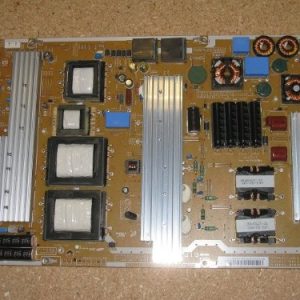 Samsung BN44-00446A Power Supply