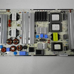 Samsung BN44-00447A Power Supply