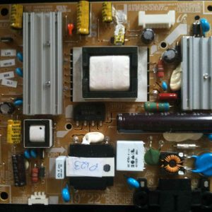Samsung BN44-00448A Power Supply