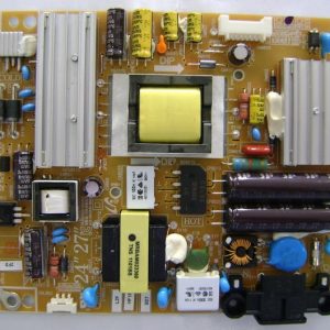 Samsung BN44-00450A Power Supply