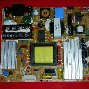 Samsung BN44-00450B Power Supply
