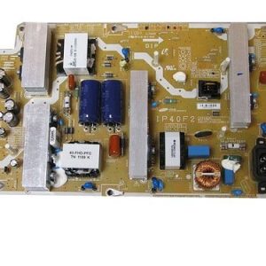 Samsung BN44-00464A Power Supply