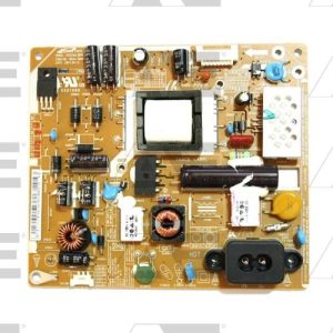 Samsung BN44-00467A Power Supply