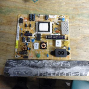 Samsung BN44-00467D Power Supply