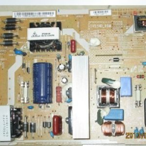 Samsung BN44-00468B Power Supply