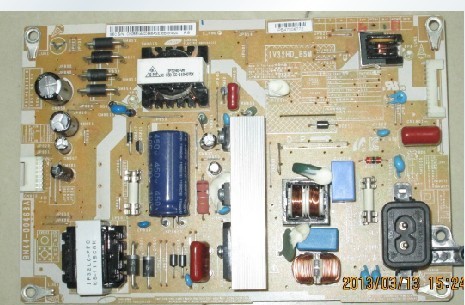 Samsung-BN44-00468B-PSU