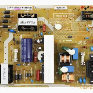 Samsung BN44-00468C Power Supply
