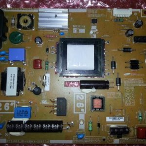 Samsung BN44-00471A Power Supply