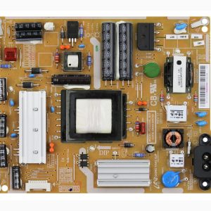 Samsung BN44-00472B Power Supply