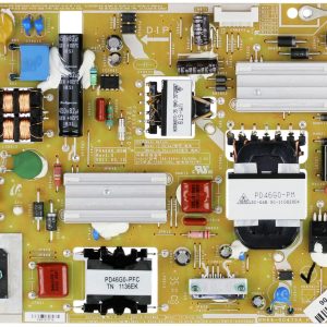 Samsung BN44-00473A Power Supply